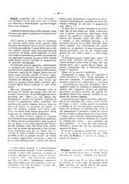 giornale/TO00184217/1910/unico/00000053