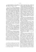 giornale/TO00184217/1910/unico/00000054