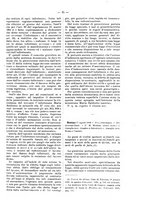 giornale/TO00184217/1910/unico/00000055