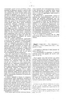 giornale/TO00184217/1910/unico/00000057