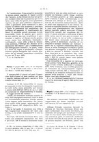 giornale/TO00184217/1910/unico/00000061