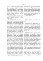 giornale/TO00184217/1910/unico/00000062