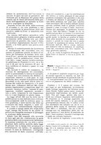 giornale/TO00184217/1910/unico/00000063