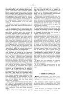 giornale/TO00184217/1910/unico/00000065