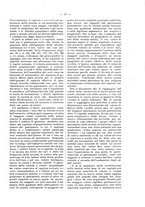 giornale/TO00184217/1910/unico/00000067