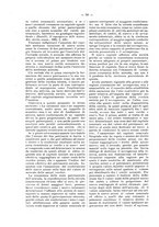 giornale/TO00184217/1910/unico/00000068