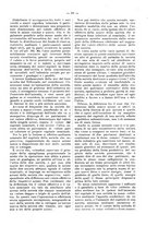 giornale/TO00184217/1910/unico/00000069