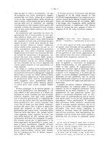 giornale/TO00184217/1910/unico/00000070