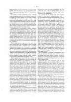 giornale/TO00184217/1910/unico/00000072