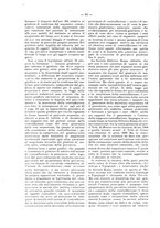 giornale/TO00184217/1910/unico/00000074