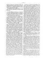 giornale/TO00184217/1910/unico/00000076