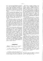 giornale/TO00184217/1910/unico/00000078