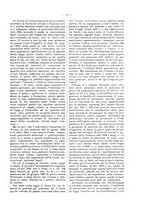 giornale/TO00184217/1910/unico/00000079