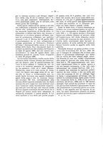 giornale/TO00184217/1910/unico/00000080