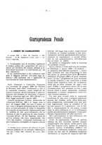 giornale/TO00184217/1910/unico/00000081