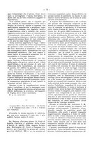 giornale/TO00184217/1910/unico/00000083