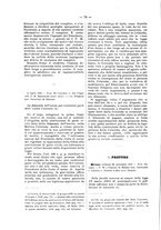 giornale/TO00184217/1910/unico/00000084