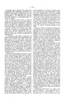 giornale/TO00184217/1910/unico/00000085