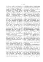 giornale/TO00184217/1910/unico/00000086