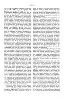 giornale/TO00184217/1910/unico/00000087