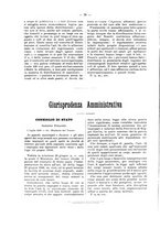 giornale/TO00184217/1910/unico/00000088