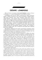 giornale/TO00184217/1910/unico/00000089