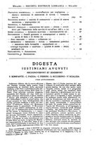 giornale/TO00184217/1910/unico/00000093