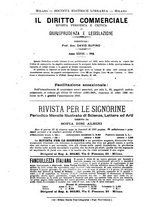 giornale/TO00184217/1910/unico/00000094