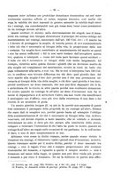 giornale/TO00184217/1910/unico/00000111