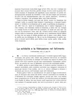 giornale/TO00184217/1910/unico/00000112