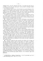 giornale/TO00184217/1910/unico/00000115