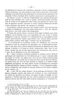 giornale/TO00184217/1910/unico/00000117