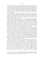 giornale/TO00184217/1910/unico/00000120