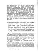 giornale/TO00184217/1910/unico/00000122