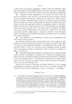 giornale/TO00184217/1910/unico/00000128