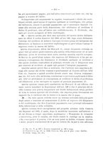 giornale/TO00184217/1910/unico/00000130