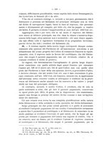 giornale/TO00184217/1910/unico/00000132