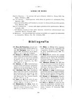 giornale/TO00184217/1910/unico/00000136