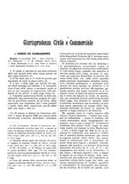 giornale/TO00184217/1910/unico/00000137