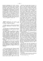 giornale/TO00184217/1910/unico/00000141