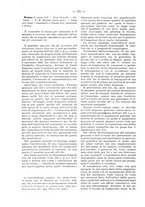 giornale/TO00184217/1910/unico/00000142