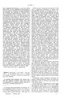 giornale/TO00184217/1910/unico/00000145