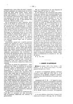 giornale/TO00184217/1910/unico/00000149