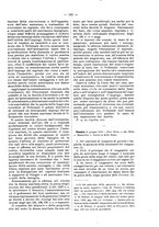 giornale/TO00184217/1910/unico/00000151