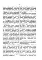 giornale/TO00184217/1910/unico/00000155