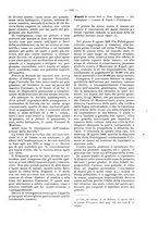 giornale/TO00184217/1910/unico/00000157