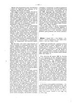 giornale/TO00184217/1910/unico/00000158