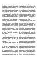 giornale/TO00184217/1910/unico/00000159