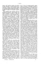giornale/TO00184217/1910/unico/00000161