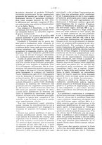 giornale/TO00184217/1910/unico/00000164